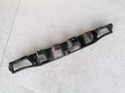 Stoßstangenträger hinten Citroen C2, II 2006.06 - 2009.12 facelift 96435960, 0014203