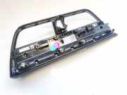 Bedienelement für Klimaanlage BMW i3, 2013 - 2022 6131937912101, 61.319379121-01 3716294292