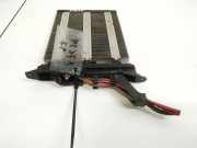 Wärmetauscher Innenraumheizung Zuheizer Volkswagen Golf, V 2003.10 - 2008.10 Gebraucht, BLS
