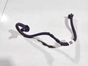 Kraftstoffleitung Renault Laguna, III 2007.10 - 2010.11 Gebraucht,