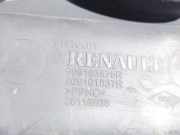 Innenausstattung Dacia Lodgy, I 2010.01 - 2022 969103875r,969101537r