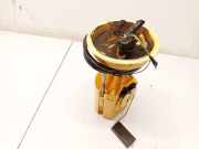 Kraftstoffpumpe Ford Mondeo, 2007.03 - 2013.06 Gebraucht,