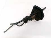 Kupplungsnehmerzylinder Nehmerzylinder Ford Mondeo, 2007.03 - 2013.06 6G917A543AC,6G91-7A543-AC