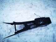 Armlehne - Mittelarmlehne Peugeot RCZ 2009 - 2015 ym14300477,mp6588