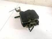 Abs Pumpe Hydraulikblock Hyundai Santa Fe, 2006.03 - 2012.09 0265235070, 58910-2B850 0265950525