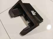 Handschuhfach Nissan Micra, K12 2003.01 - 2007.06 Gebraucht,