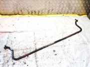 Stabilisator Vorne Peugeot 406, 1995.11 - 1999.03 Gebraucht,