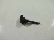 Sensor Innentemperatur Opel Zafira, B 2005.07 - 2008.01 Gebraucht,