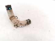 Kühlerschlauch Honda Logo, 1999.03 - 2002.03 Gebraucht ,