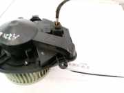 Gebläsemotor Volkswagen Passat, B5 1996.08 - 2000.11 8D1820021, 74.022.123.3F AFN