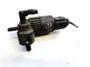 Waschwasserpumpe Scheibenreinigung Volkswagen Golf, IV 1997.08 - 2003.10 1j6955651,