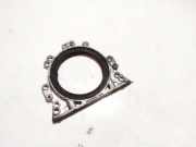 Abdeckung für Zahnriemen Volkswagen Golf, IV 1997.08 - 2003.10 Gebraucht, ASV