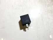 Relais Seat Arosa 1997 - 2004 1h0953227,93ag13350ac
