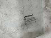 Seitenscheibe - Vorne Linke Honda Jazz, 2005.04 - 2008.07 facelift as2,