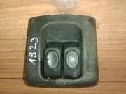 Schalter f?r Fensterheber Renault Megane, I 1995.11 - 1999.02 Gebraucht,