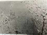 Schlauch für Luftversorgung Opel Insignia A, 2013.01 - 2017.06 facelift 524960853, 13310902