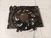 Kühlerlüfter Lüftermotor Opel Astra, H 2004.03 - 2009.12 0130303960,0130303960 GM 13 132 559 GM13132559