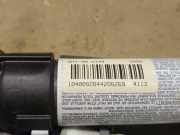 Kopfairbag - Vorne Linke Citroen C4 Grand Picasso, I 2006.01 - 2013.06 TRW30373227D,TRW 3037 3227 D PSA 9654115280 5Z HBUF 5755783 Z B58 SHI-40 U144 1040082844208269 3037 3227 D 96 641 152 80 PSA9654115280 5ZHBUF5755783 ZB58 SHI40U144 30373227D 9664115280