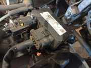 Vorglüh Relais Mercedes-Benz W245 2005 - 2011 A6401530479,A 640 153 04 79 89 9087 000 899087000