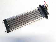 Wärmetauscher Innenraumheizung Zuheizer Citroen C-Crosser, I 2007.01 - 2012.12 csa541a003,07t085m0088