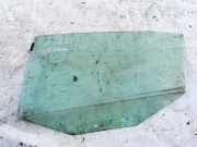 Seitenscheibe - Hinten Linke Alfa-Romeo 147, I 2000.11 - 2004.09 Gebraucht ,