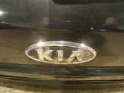 Emblem Kia Ceed, I 2006.12 - 2010.05 Gebraucht,