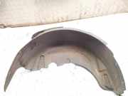 Radhausschale - Hinten Rechts Jaguar XJ 2009 - 2019 aw93f279d22ac,aw93-f279d22-ac