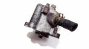 Unterdruckpumpe Vacuumpumpe Bremsanlage Toyota Avensis, I 2000.10 - 2003.02 facelift 0810002590,081000-2590 29300-27010