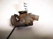 Sitzschloß Fiat Ducato, 2006.07 - 2014 Gebraucht,