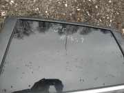 Seitenscheibe - Hinten Linke Ford Kuga, I 2008.01 - 2012.06 Gebraucht ,