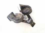 Hupe Peugeot 508, 2010.11 - 2018 703881157,