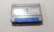 Steuergerät Automatikgetriebe BMW X5, E53 2000.01 - 2003 96023214,1423955