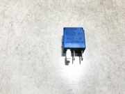 Relais Nissan Almera Tino 2000.08 - 2003.09 252309f920,4ra00781303