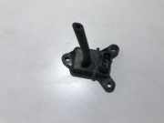 Drucksensor Saugrohrdruck für Fiat Ulysse, I 1994.01 - 2002.06 prt0302,2184af 100kpa