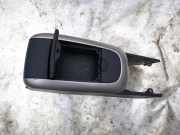 Armlehne - Mittelarmlehne Toyota Auris, I E15 2006.10 - 2012.10 5891102180,58911-02180 5891102180