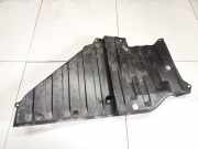 Unterfahrschutz Honda FR-V, 2004.08 - 2009.12 Gebraucht,