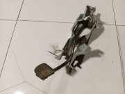 Bremspedal Opel Astra, G 1998.09 - 2004.12 Gebraucht,