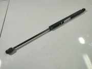 Gasfeder für Motorhaube Opel Signum, 2003.05 - 2008.06 Gebraucht,