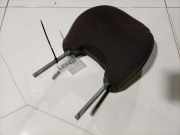 Kopfstütze Volvo S40, 2004.01 - 2007.03 Gebraucht,