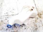 Scheibenwaschbehälter Vorne Wischwasserbehälter Iveco Daily, 2006.01 - 2011.06 57037,