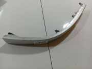 Blende unter Rückleuchte - Hinten Linke BMW 7-Series, E65 E66 E67 E68 2001.11 - 2008.06 51127155446,51.12-7 155 446 727 584 11 72758411