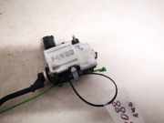 Tankdeckelverschluss BMW 5-Series, F07F10 F11 2010.03 - 2016.12 67117228199,6711-7228199-01