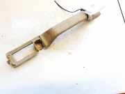 Haltegriff Haltegriff Verdeckgriff - Hinten Rechts Volvo 850, 1993.08 -1997.10 3511237,