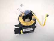 Airbag Schleifring Mazda 5, CR 2005.02 - 2010.09 Gebraucht,
