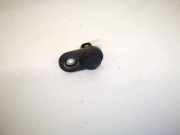 Türkontakt - Linke Toyota RAV-4, II 2000.09 - 2005.11 Gebraucht,