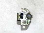 Türfanghaken Fanghaken Schliessbügel - Vorne Mercury Cougar, VIII 1998.01 - 2002.12 96bgf21982ab, 96bg-f21982-ab