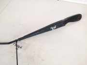 Windschutzscheibe Scheibenwischer Volvo V50, 2004.04 - 2007.05 30698250,