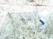 Seitenscheibe - Hinten Rechts Nissan X-Trail, 2001.06 - 2007.06 as2,