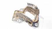 Lagerbock rachsträger - Hinten Linke Citroen C4 Grand Picasso, I 2006.01 - 2013.06 n50028g,