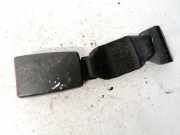 Gurtschloss - Hinten Linke Alfa-Romeo 159 2005.09 - 2011.11 1004436j93, 053043765